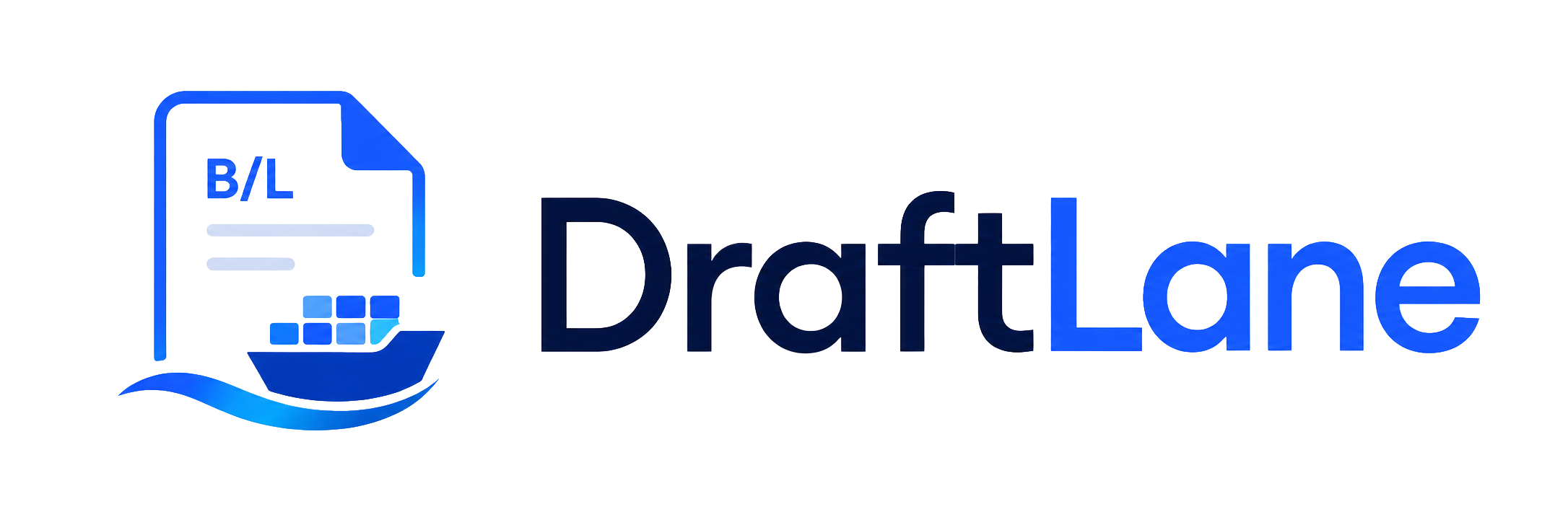 DraftLane